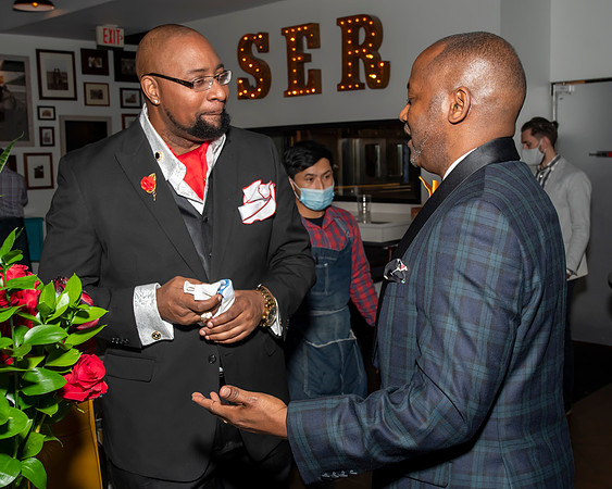 Jim Halling Photography-8301
