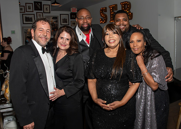Jim Halling Photography-8305