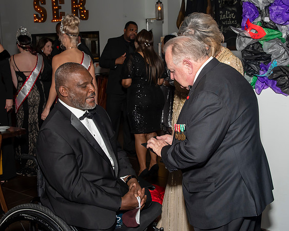 Jim Halling Photography-8308