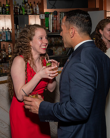 Jim Halling Photography-8309