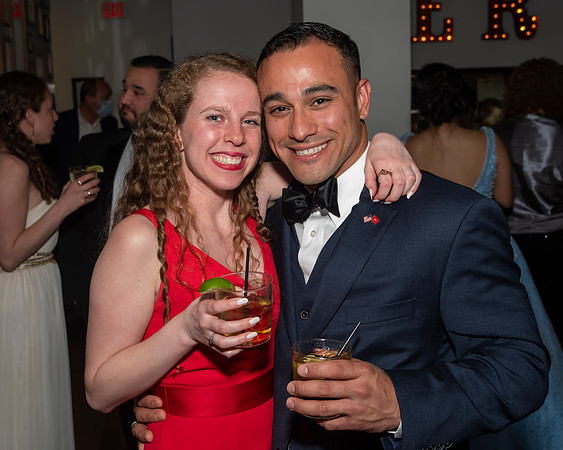 Jim Halling Photography-8310