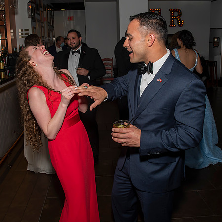 Jim Halling Photography-8312