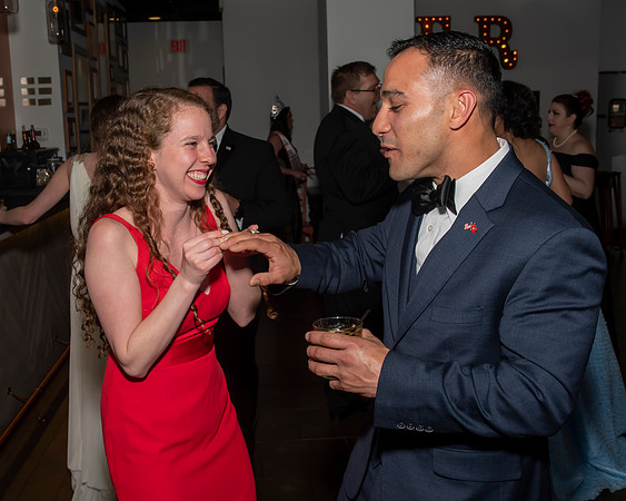 Jim Halling Photography-8313