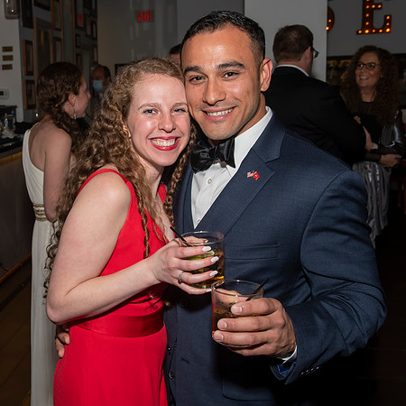 Jim Halling Photography-8315