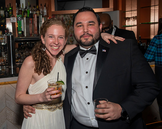 Jim Halling Photography-8317