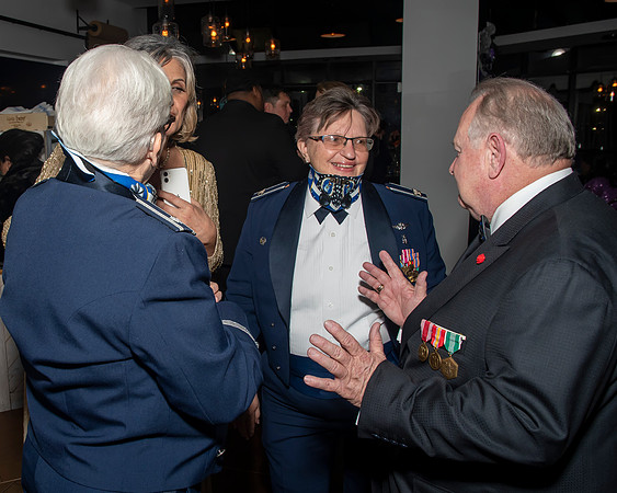 Jim Halling Photography-8319