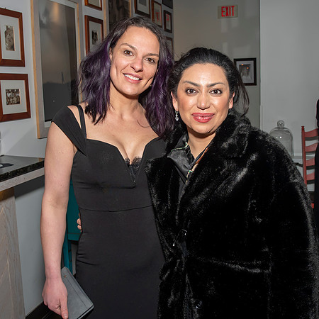 Jim Halling Photography-8321