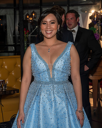 Jim Halling Photography-8324