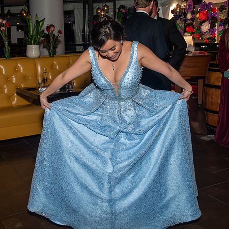 Jim Halling Photography-8325