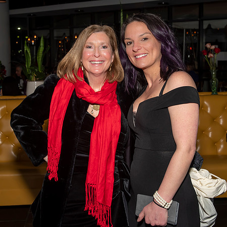 Jim Halling Photography-8326