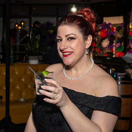 Jim Halling Photography-8327