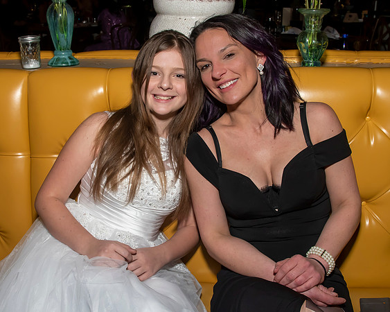 Jim Halling Photography-8330