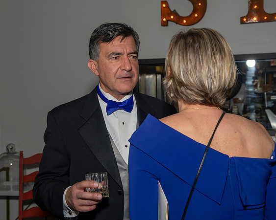 Jim Halling Photography-8331