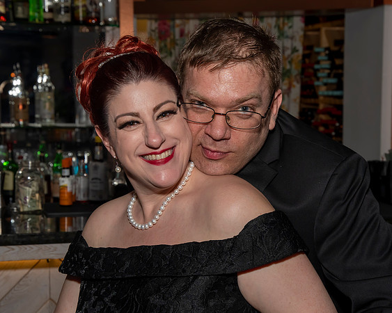 Jim Halling Photography-8332