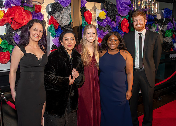 Jim Halling Photography-8345