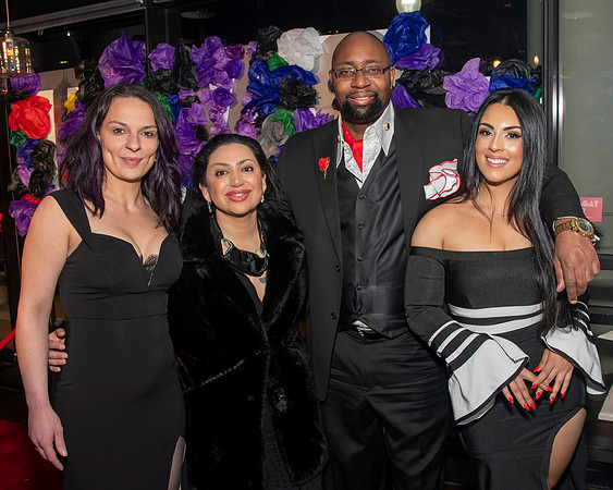 Jim Halling Photography-8348