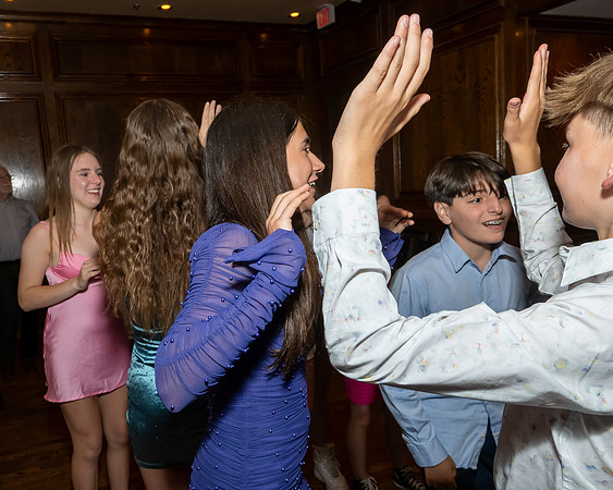 Jim Halling Photography-0846