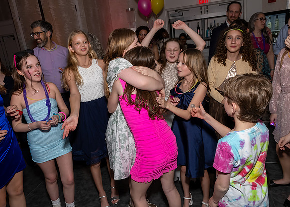 Jim Halling Photography-6353