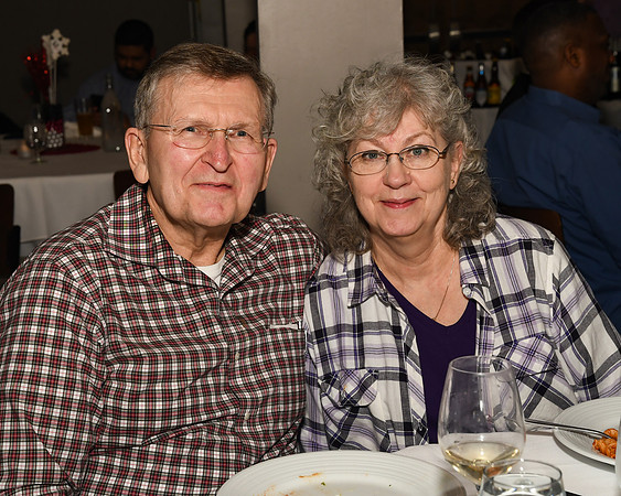 Jim Halling Photography - CornerStone Defense 2-1-20-7961