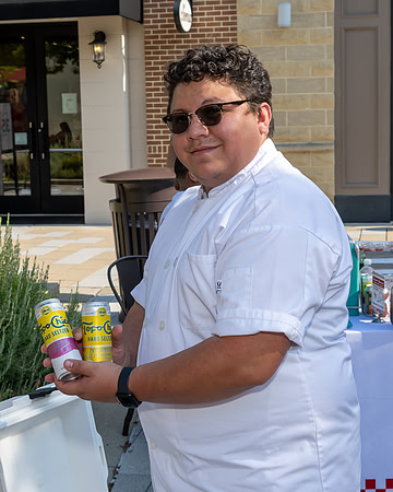 Jim Halling Photography-3638