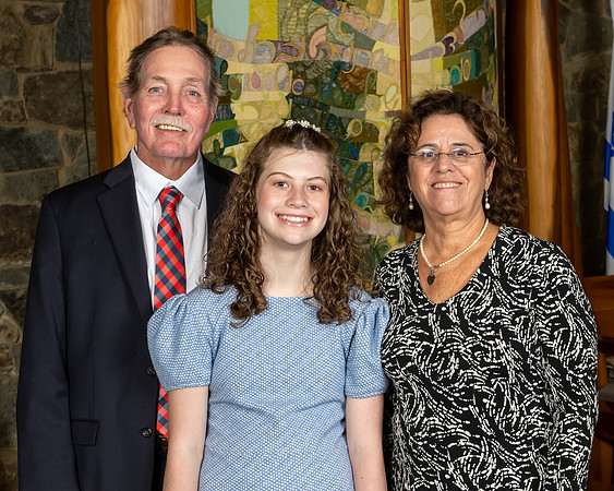 Jim Halling Photography-2748
