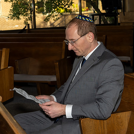 Jim Halling Photography-2889