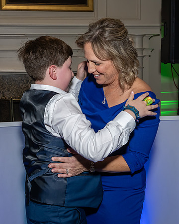 Jim Halling Photography-3874
