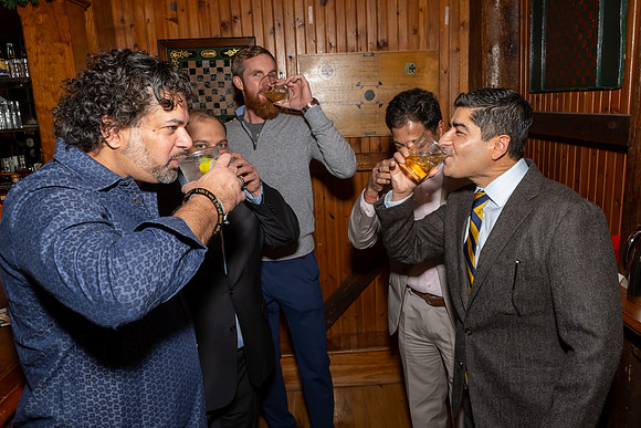 Jim Halling Photography-4835