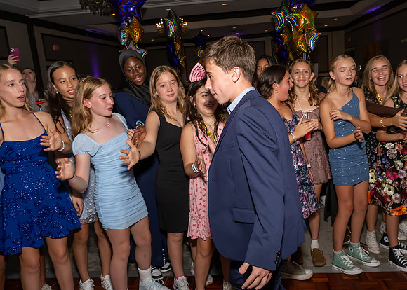 Jim Halling Photography-3196