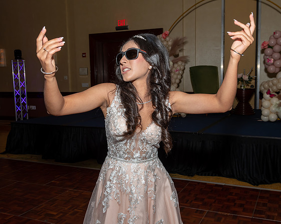 Jim Halling Photography-5784