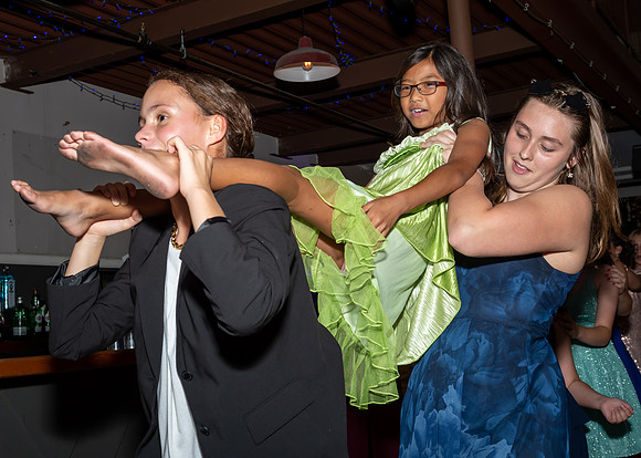 Jim Halling Photography-8912