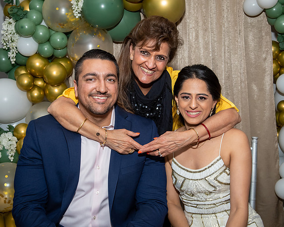 Jim Halling Photography-5669