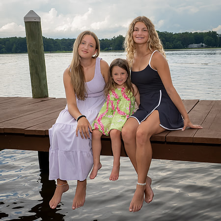 Jim Halling Photography-8018