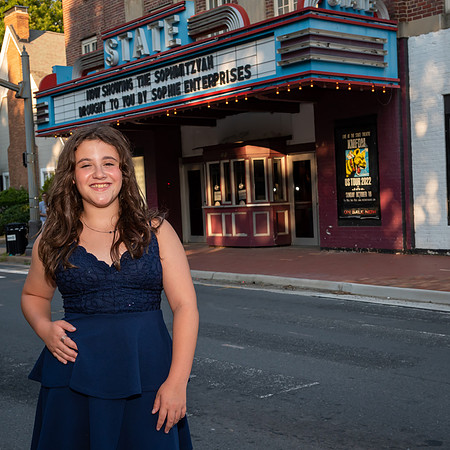 Jim Halling Photography-8716