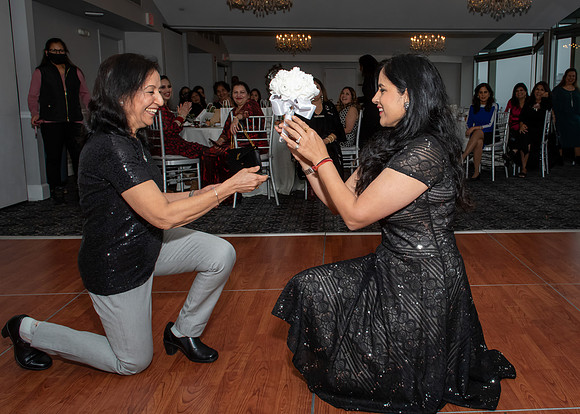Jim Halling Photography-5698