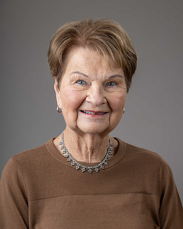 Jim Halling Photgraphy - 5MB-3901