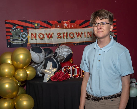 Jim Halling Photography-8735