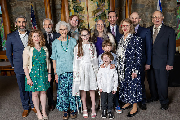 Jim Halling Photography-5591