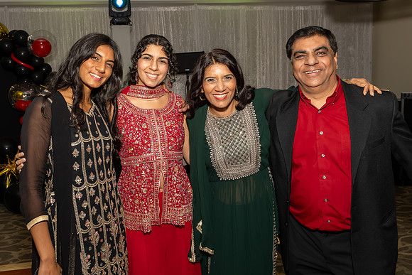 Jim Halling Photography-6333