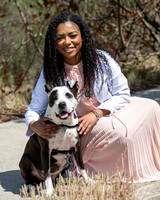 Jim Halling Photography-1687
