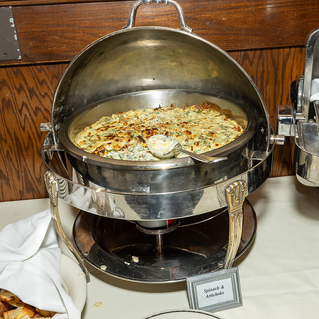 Jim Halling Photography-4758