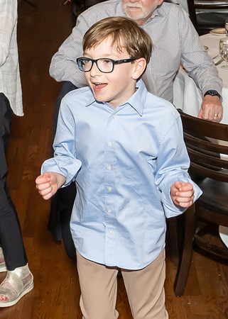 Jim Halling Photography-0941