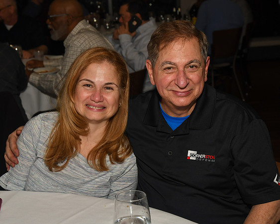 Jim Halling Photography - CornerStone Defense 2-1-20-7950
