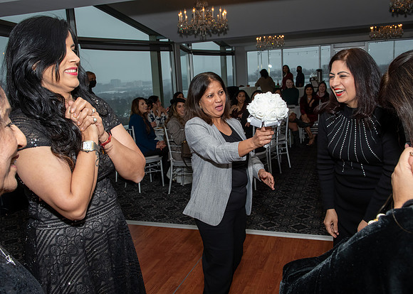 Jim Halling Photography-5684