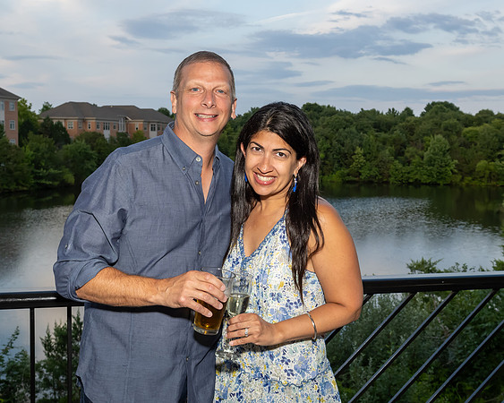 Jim Halling Photography-5420