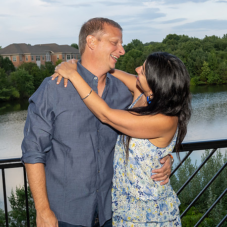 Jim Halling Photography-5423