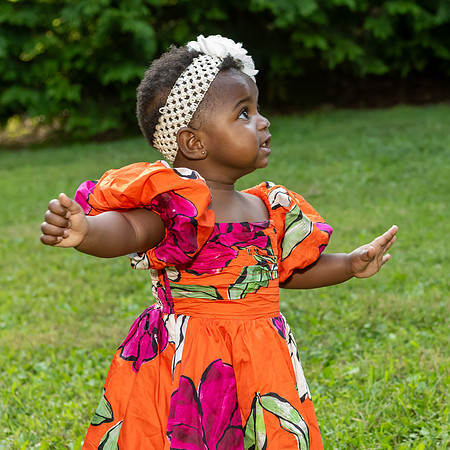 Jim Halling Photography-5868