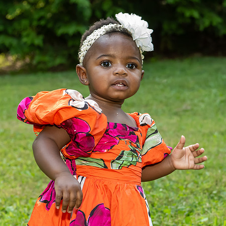 Jim Halling Photography-5869