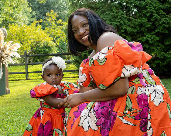 Jim Halling Photography-5876