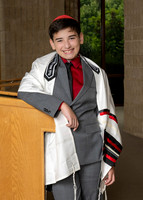 Jim Halling Photography-8498